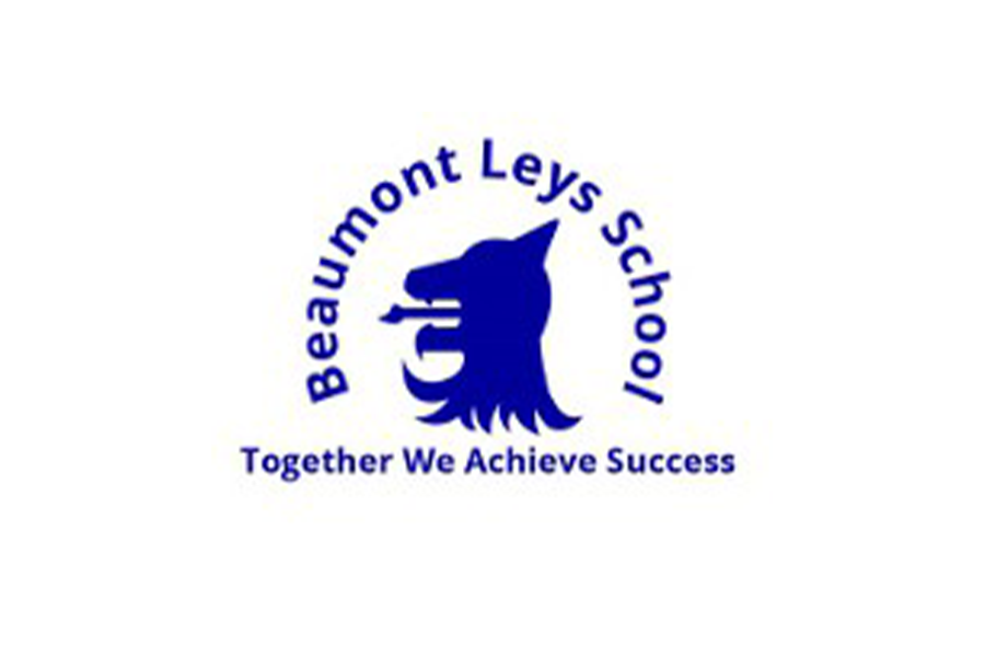Beaumont Leys School