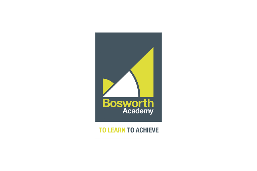 Bosworth Academy