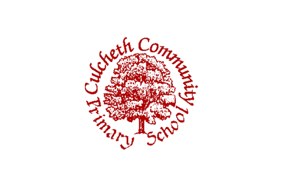 Culcheth Community Primary School
