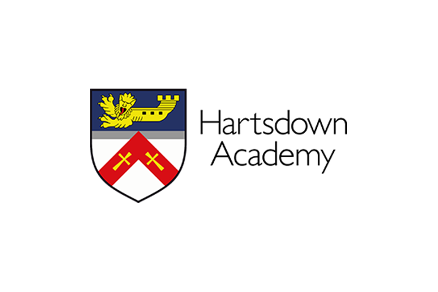 Hartsdown Academy