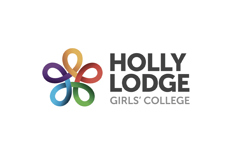 Holly Lodge
