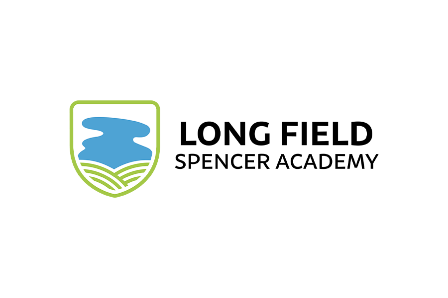 Longfield Academy