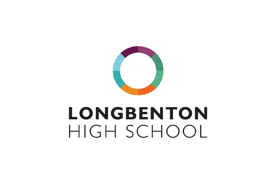 Longbenton High School
