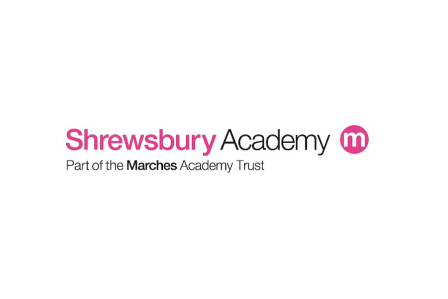 Shrewsbury Academy