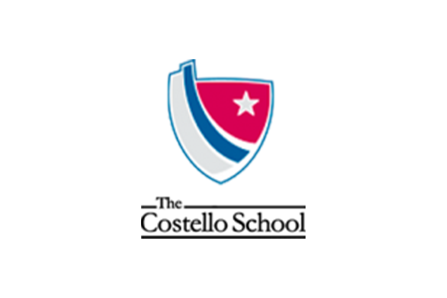 The Costello School