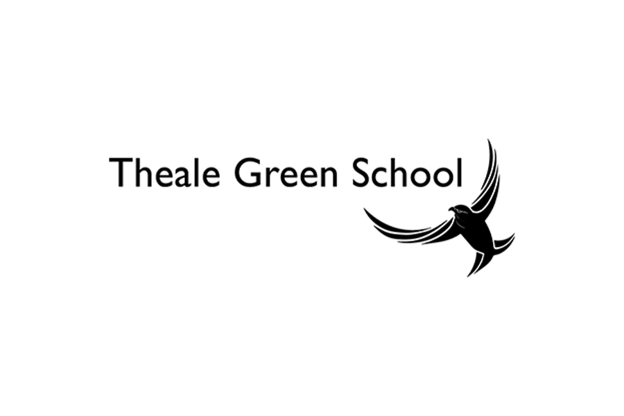 Theale Green School