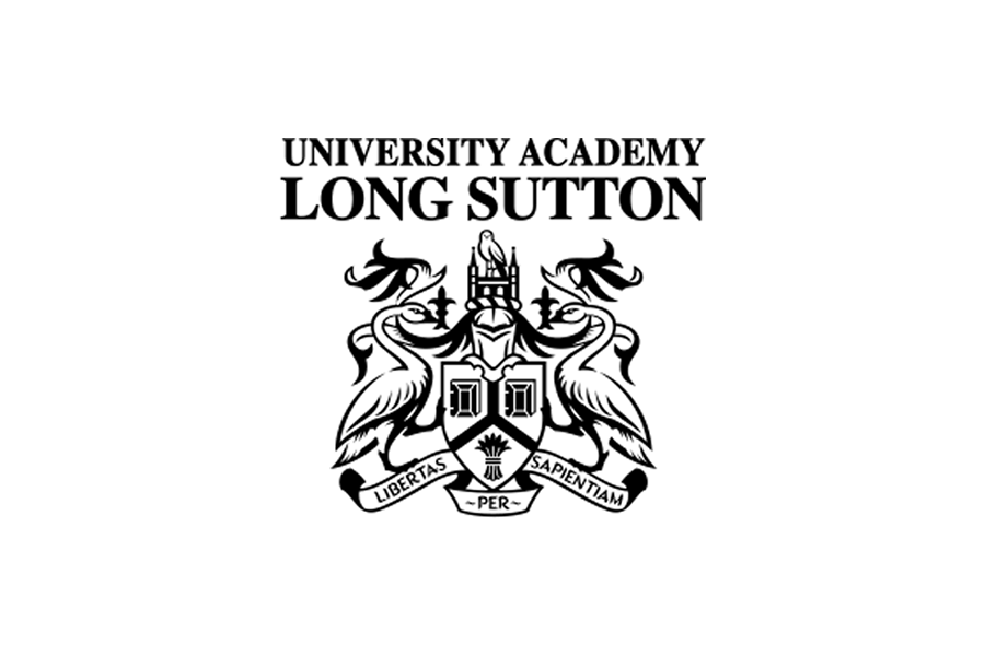 University Academy Long Sutton