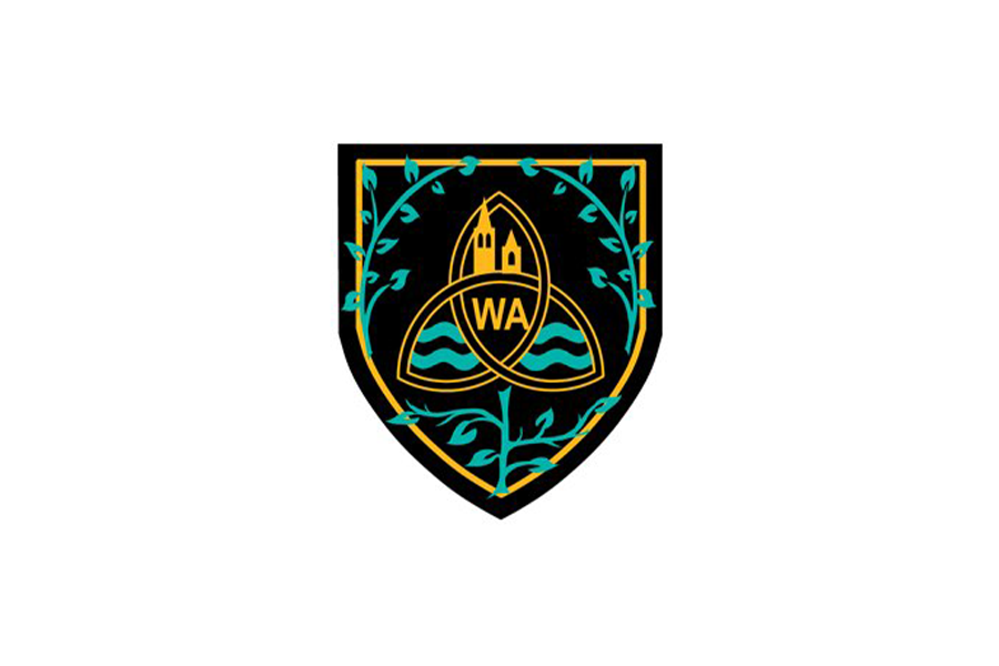 Wigston Academy