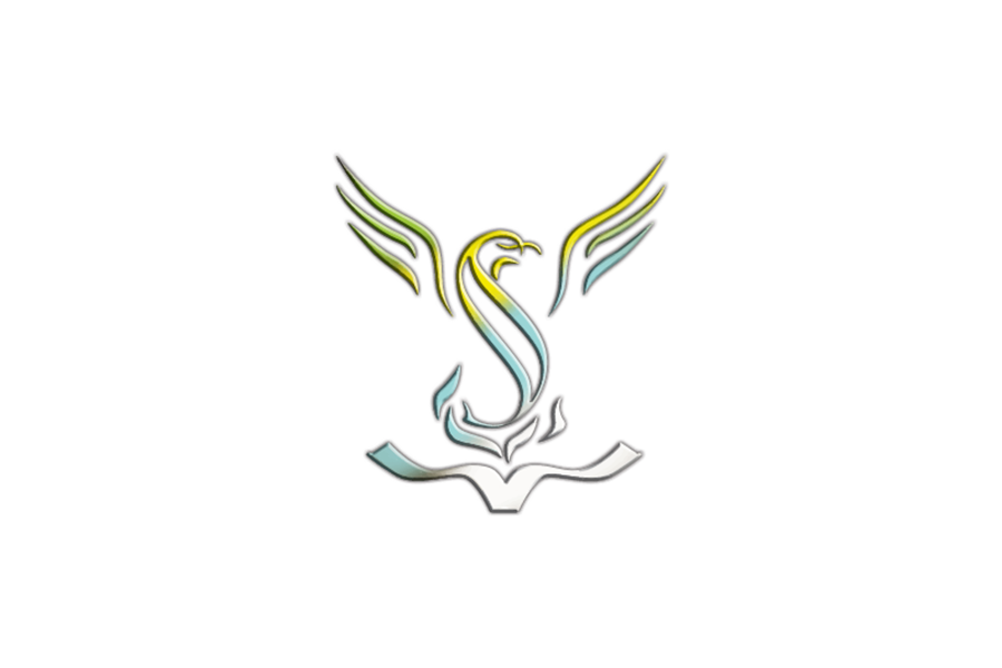 Stewards Academy