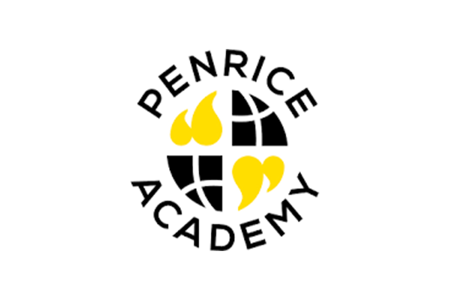 Penrice Academy