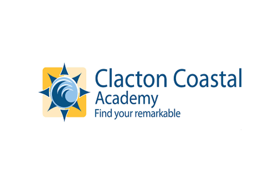 Clacton Coastal Academy