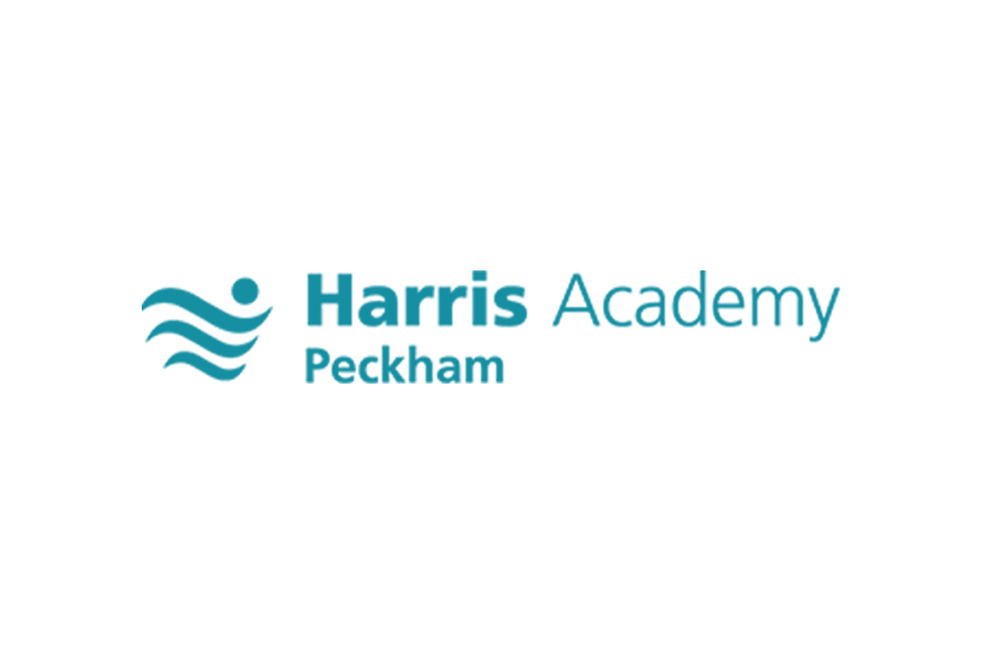 Harris Academy
