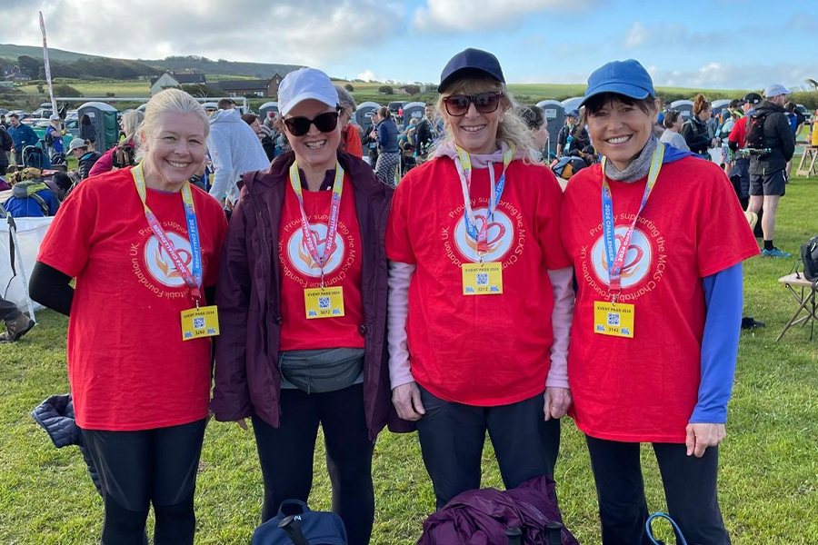 Isle of Wight Ultra