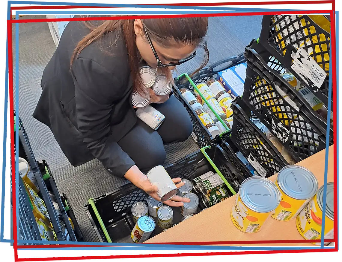 mcks-food-pantry-1