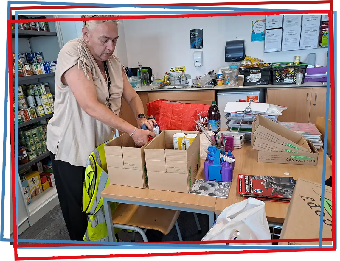 mcks-food-pantry-2