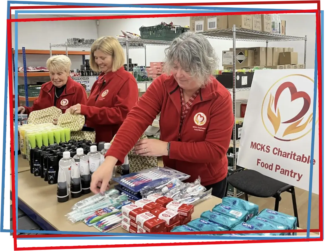 mcks-food-pantry-3