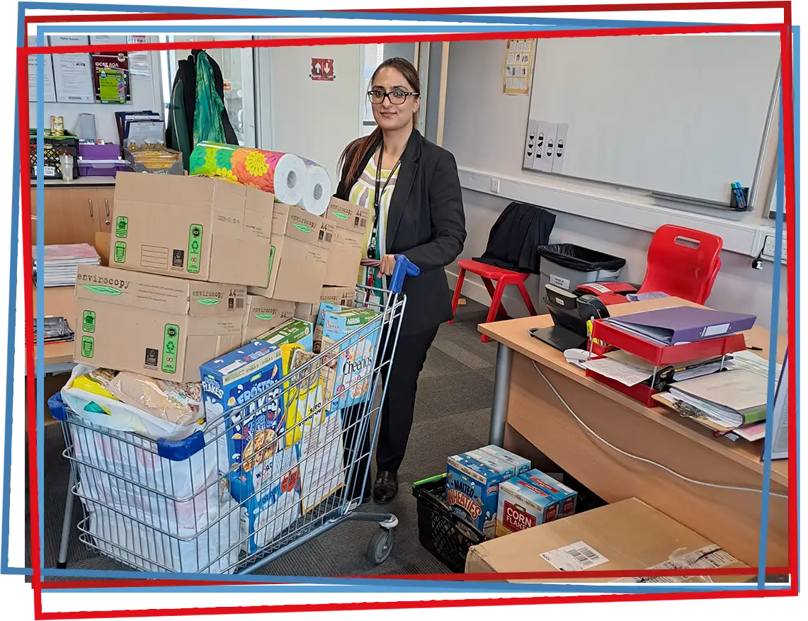 mcks-food-pantry-4