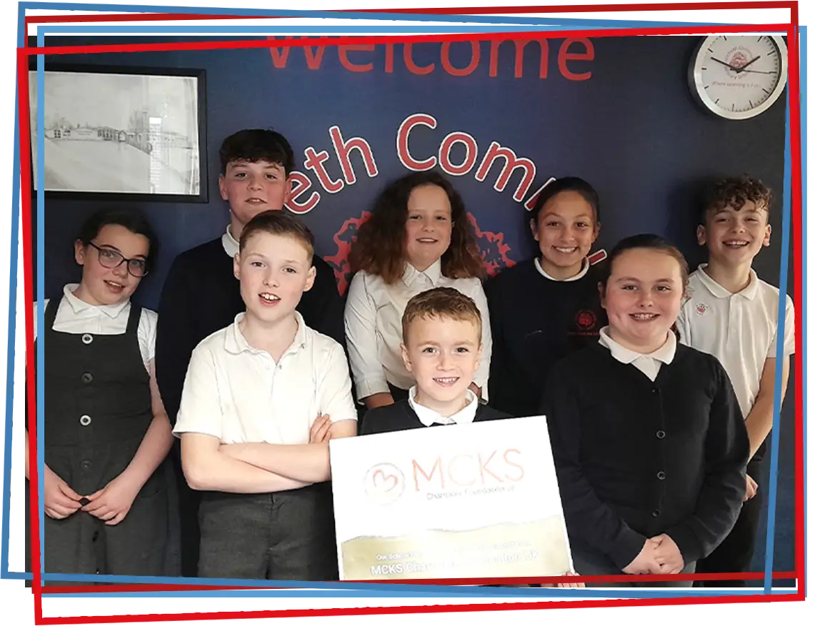 mcks-food-pantry-5